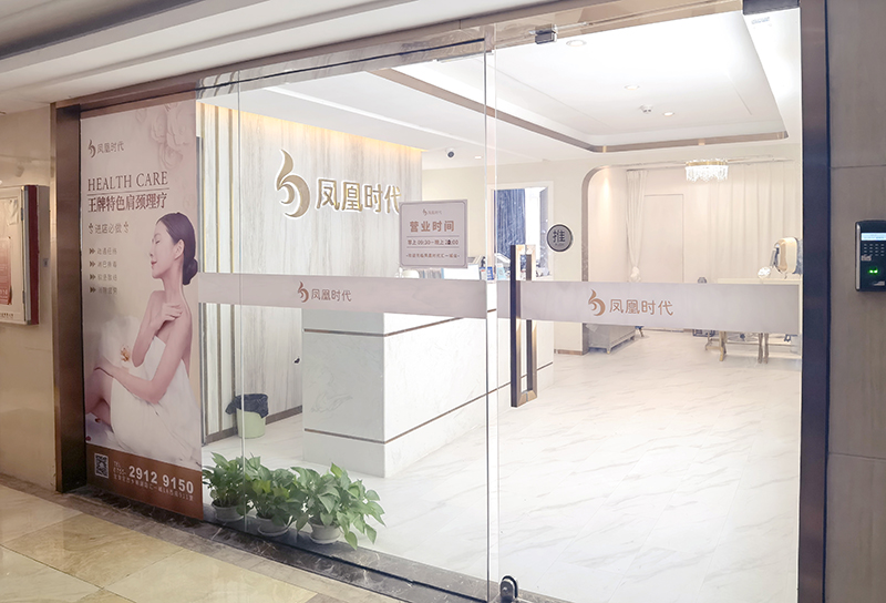 美容儀器市場分析是否有必要？美容儀銷售者多了解這些！