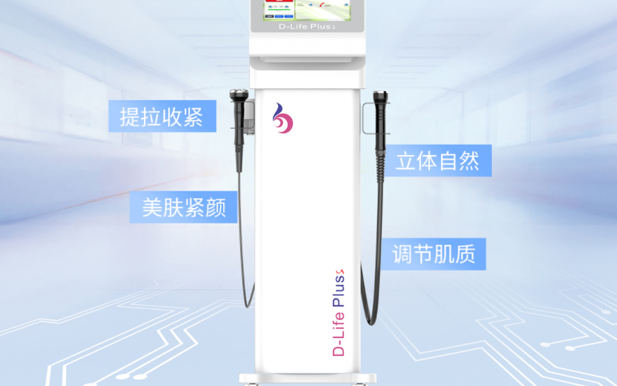 美容黏客項目帶來的體驗效果：是增強美容院客戶滿意度的關鍵因素？